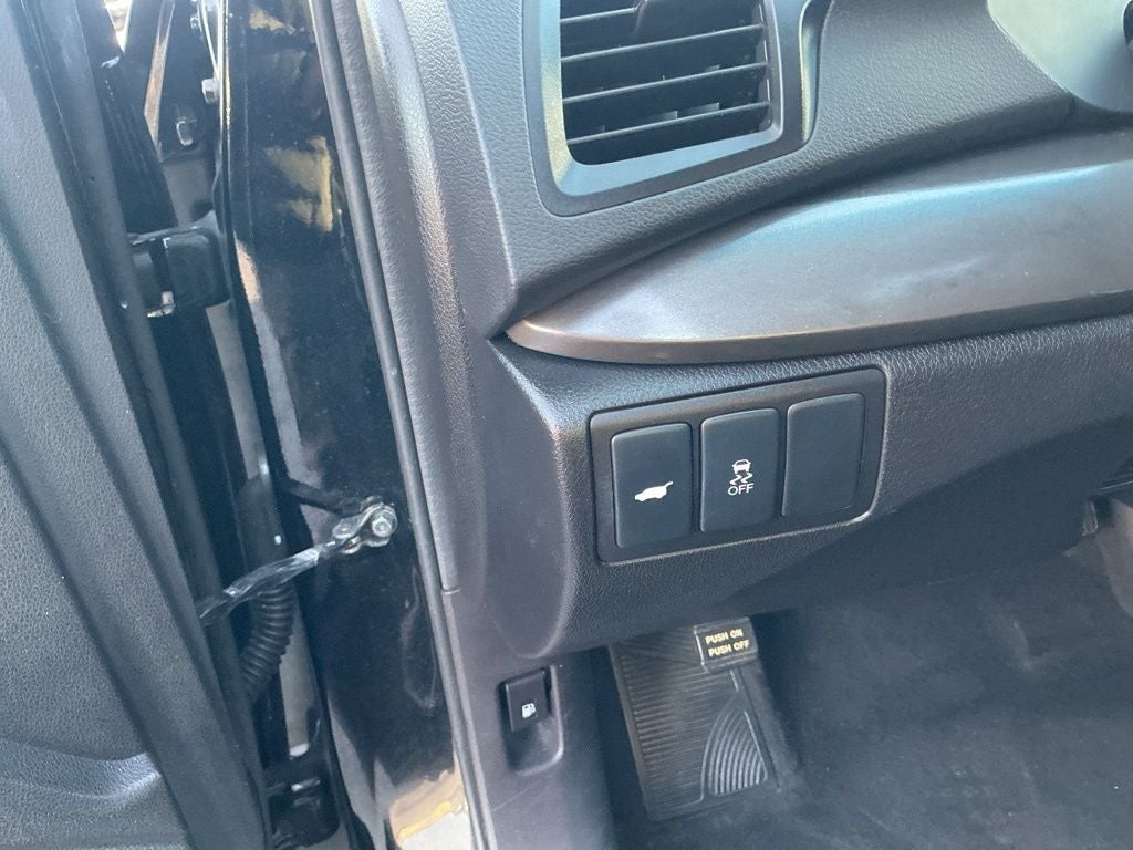 2013 Acura RDX Technology Package