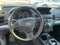 2013 Acura RDX Technology Package