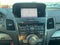 2013 Acura RDX Technology Package