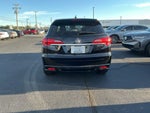 2013 Acura RDX Technology Package