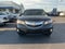 2013 Acura RDX Technology Package