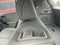 2016 Acura RDX Base
