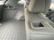 2016 Acura RDX Base