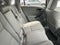 2016 Acura RDX Base