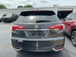 2016 Acura RDX Base
