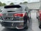 2016 Acura RDX Base