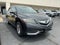 2016 Acura RDX Base