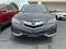 2016 Acura RDX Base