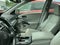 2016 Acura RDX Base