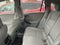 2016 Acura RDX Base