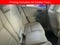 2015 Acura RDX Technology Package