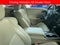 2015 Acura RDX Technology Package