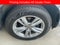 2015 Acura RDX Technology Package
