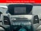 2015 Acura RDX Technology Package