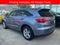 2015 Acura RDX Technology Package