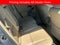 2015 Acura RDX Technology Package