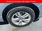 2015 Acura RDX Technology Package
