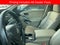 2015 Acura RDX Technology Package