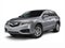 2017 Acura RDX Base