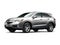 2014 Acura RDX Technology Package