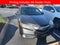 2015 Acura RDX Technology Package