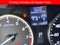 2015 Acura RDX Technology Package