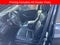 2015 Acura RDX Technology Package