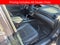 2015 Acura RDX Technology Package