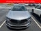 2020 Acura RDX Base