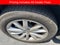 2020 Acura RDX Base