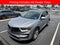 2020 Acura RDX Base