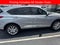 2020 Acura RDX Base
