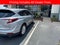 2020 Acura RDX Base