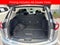 2020 Acura RDX Base