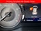 2020 Acura RDX Base