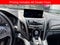 2020 Acura RDX Base