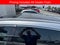 2020 Acura RDX Base