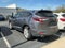 2020 Acura RDX Base