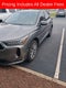 2022 Acura RDX Technology Package