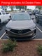 2022 Acura RDX Technology Package