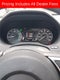 2022 Acura RDX Technology Package