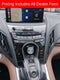 2022 Acura RDX Technology Package