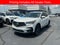 2021 Acura RDX A-Spec Package