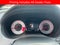 2021 Acura RDX A-Spec Package