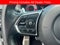 2021 Acura RDX A-Spec Package