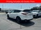 2021 Acura RDX A-Spec Package