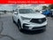 2021 Acura RDX A-Spec Package