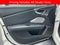 2021 Acura RDX A-Spec Package