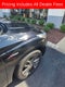 2023 Acura RDX A-Spec Package