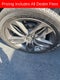 2023 Acura RDX A-Spec Package